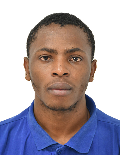 Majimbo Anyangu